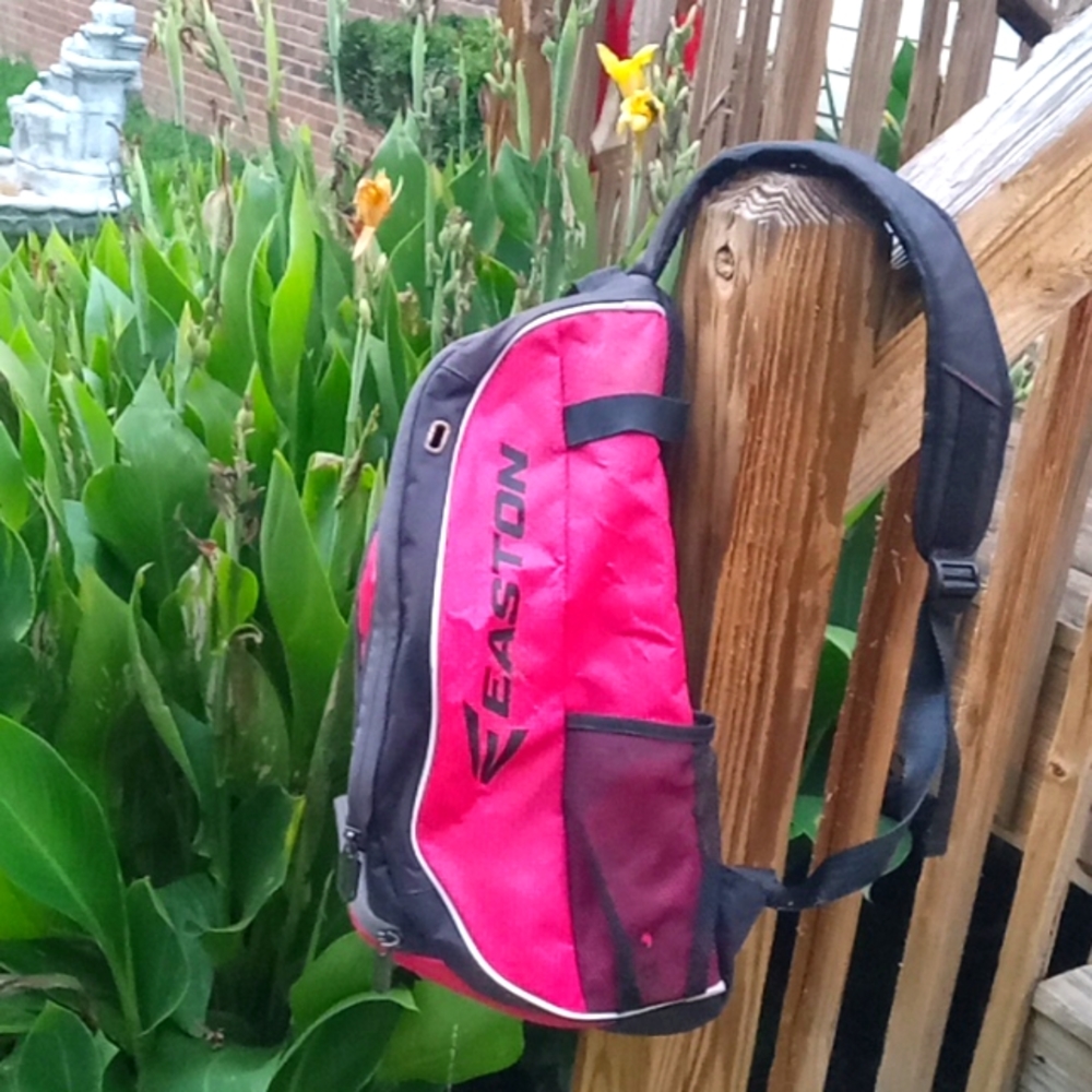 Easton Bag